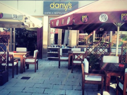 Foto: Dany/s 